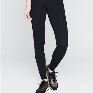ATHLETA leggings